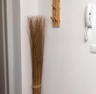 Classe Apartment | Casita Sant'Apollinare
