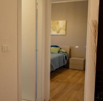 Classe Apartment | Casita Sant'Apollinare