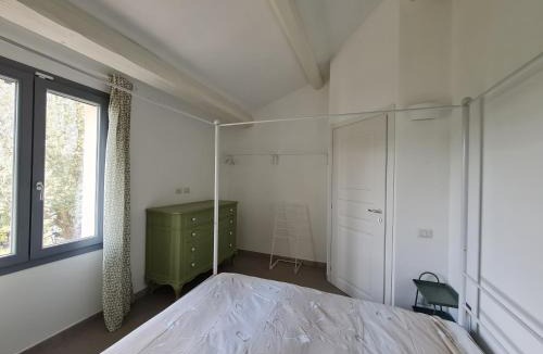 Fabro Apartment | Casolare Fossalto
