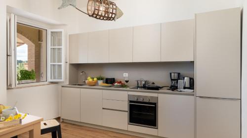 Pomarance Villa | CASOLARE SAN MARTINO 12, Emma Villas