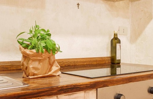 Castagneto Carducci Hotel | Casone Ugolino