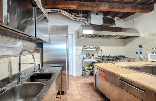 Castel d'Arno Bed & Breakfast | Castel D Arno Guest House Assisi Perugia