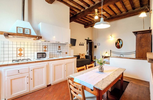 Castel d'Arno Bed & Breakfast | Castel D Arno Guest House Assisi Perugia