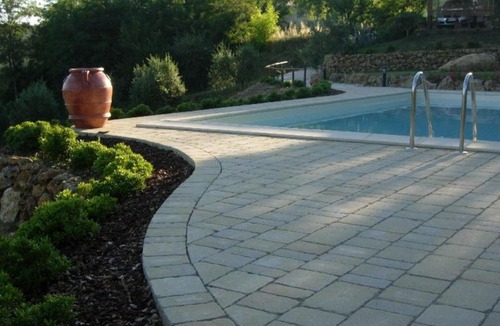 Castel San Gimignano Apartment | Castel San Gimignano Apartment Sleeps 6