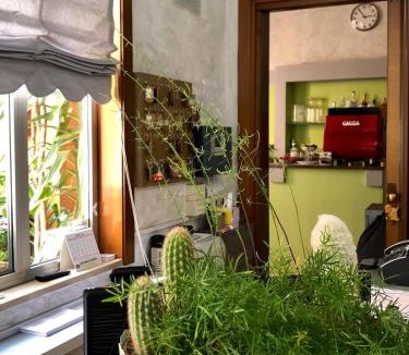 Castelfranco Emilia Hotel | Castelfranco Hotel