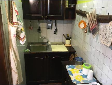 Albano Laziale Bed & Breakfast | castelgandolfob&b