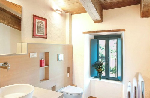 Sellano Hotel | Castello di Postignano Relais