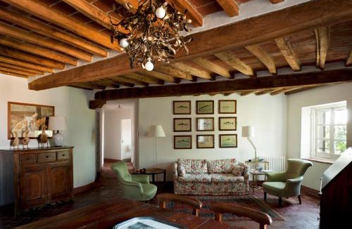 Rocca Grimalda House | Castello di Rocca Grimalda