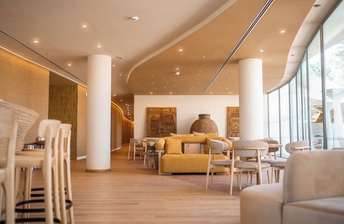 Castelo Hotel | Castelo Suites Hotel