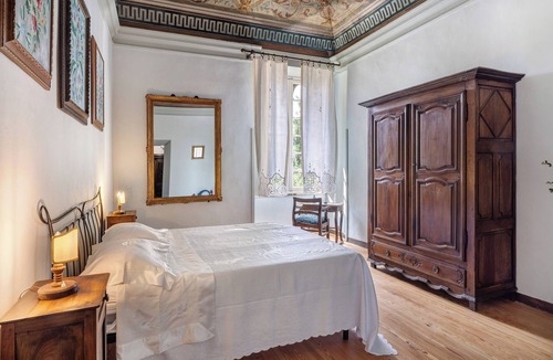 Millesimo Other | Castle 'Monastero' with Wi-Fi