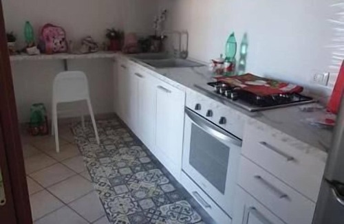 Nettuno House | Caty House Appartament