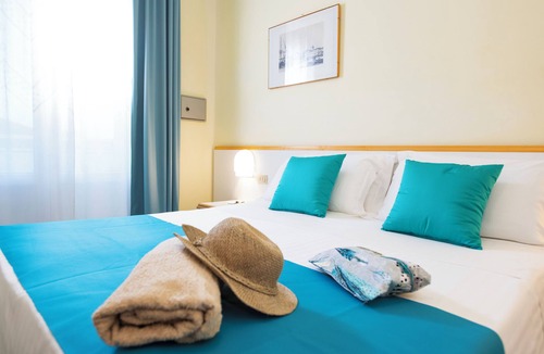 Castiglione della Pescaia House | Cav Approdo