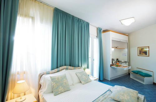 Castiglione della Pescaia House | Cav Approdo