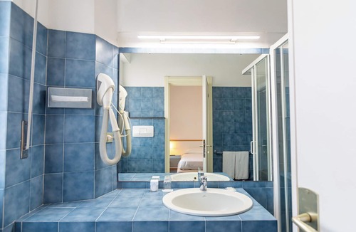 Castiglione della Pescaia House | Cav Approdo