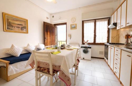 Silvi Marina Apartment | Cavalluccio Marino i2 Silvi Vacanza