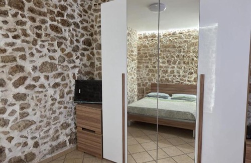 Alatri Apartment | Cavour 92