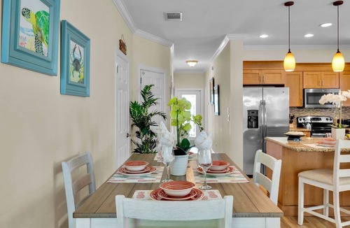 Key West House | *CAYO CALYPSO @ HIGGS BEACH* Modern Home/Pool + LAST KEY SERVICES.