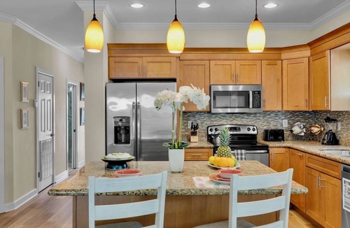 Key West House | *CAYO CALYPSO @ HIGGS BEACH* Modern Home/Pool + LAST KEY SERVICES.