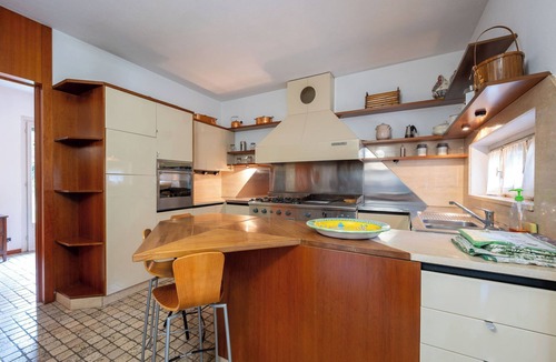 Cioccaro House | Cecilia by Interhome