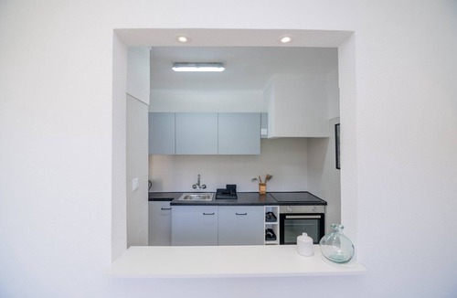 Vale de Centianes Apartment | Centeanes beach II by Innkeeper