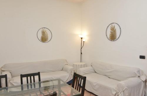 Arluno Apartment | Central apartment