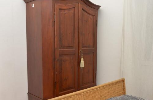 Arluno Apartment | Central apartment