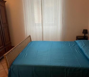 Arluno Apartment | Central apartment