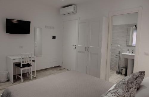 Civitavecchia House | Central Guest House