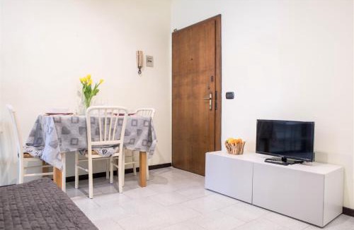 Oltretorrente Apartment | Centro Storico Oltretorrente Apartment