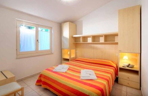 Colle San Valentino Resort | Centro Vacanze Verde Azzurro