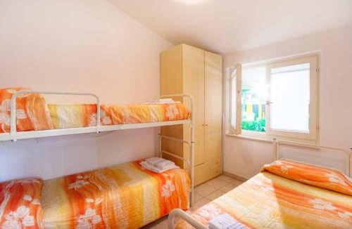 Colle San Valentino Resort | Centro Vacanze Verde Azzurro