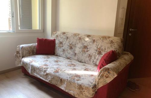 Carpi Apartment | Centrocitta'