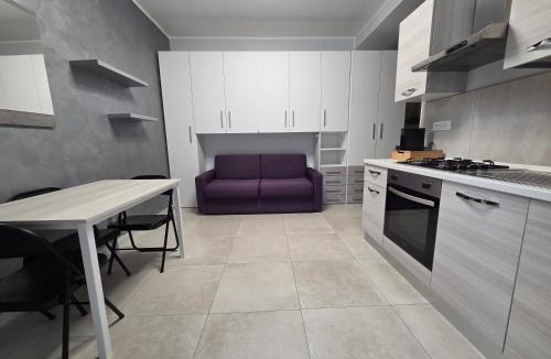 Ceriale Apartment | Ceriale Suite