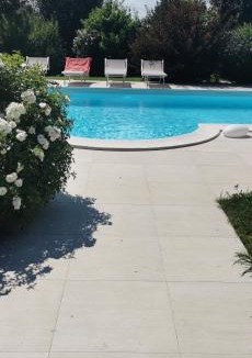 Viano Bed & Breakfast | Cerlino's B&B