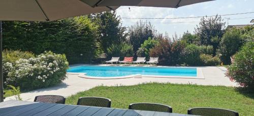 Viano Bed & Breakfast | Cerlino's B&B