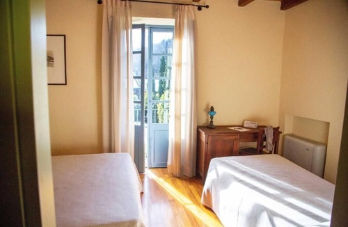 Avigliana Bed & Breakfast | CERTOSA1515