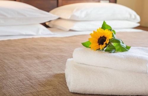 Avigliana Bed & Breakfast | CERTOSA1515