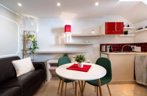 Corato Bed & Breakfast | Cesarotti B&B