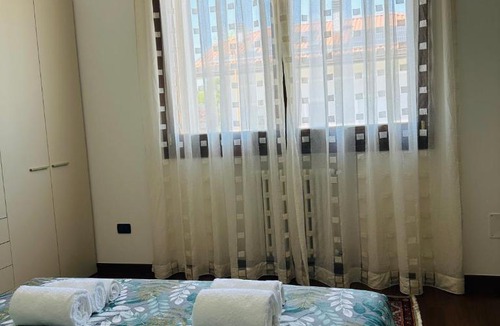Cesena Bed & Breakfast | CESENAinCENTRO