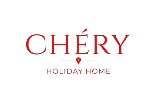 Riva Ligure Apartment | Chéry Holiday Home