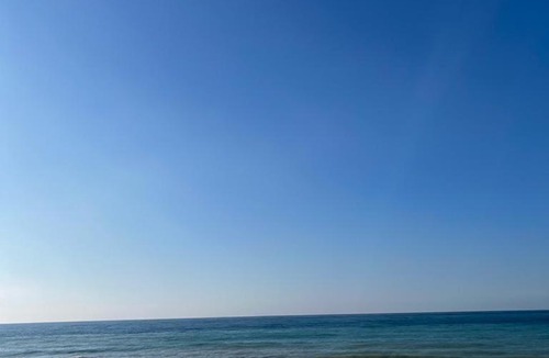 Riva Ligure Apartment | Chéry Holiday Home