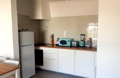 Vale de Centianes Condo | Chabella - Charm Beach Lofts & Apartments - Centeanes