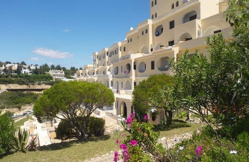 Vale de Centianes Condo | Chabella - Charm Beach Lofts & Apartments - Centeanes