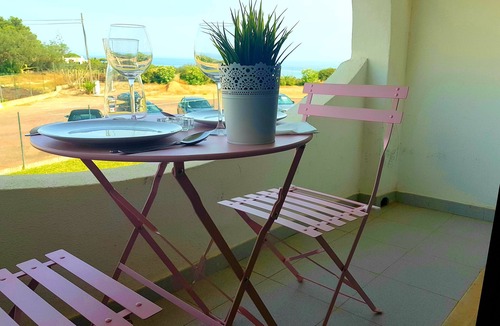 Vale de Centianes Condo | Chabella - Charm Beach Lofts & Apartments - Centeanes