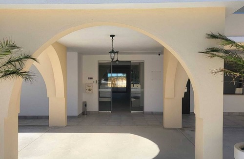 Vale de Centianes Condo | Chabella - Charm Beach Lofts & Apartments - Centeanes