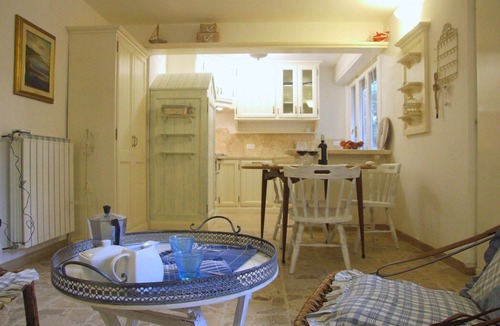 Donoratico House | Charm in Castagneto Carducci