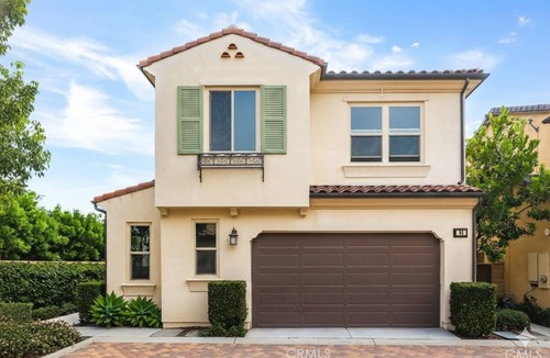 Lake Forest House | Charming 3-bedroom house with AC in Lake Forest