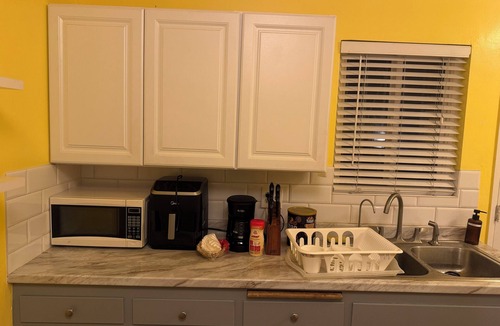 Elysian Heights Apartment | Charming 3-bedroom apartment in Los Angeles perfect for your stay