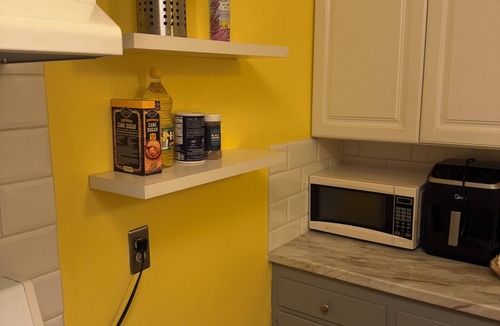 Elysian Heights Apartment | Charming 3-bedroom apartment in Los Angeles perfect for your stay