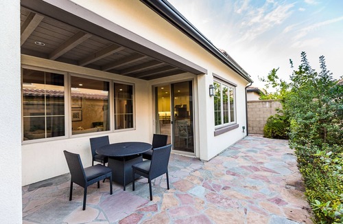 Cypress Village House | Charming 3BR Irvine Gem｜Resort Amenities｜Close to Beaches｜Pet-Friendly #28